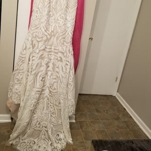 Hayley Paige West 1710